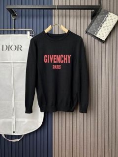 2024.01.02 Givenchy Sweater M-3XL 080