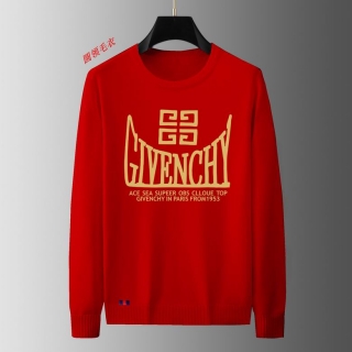 2024.01.02 Givenchy Sweater M-4XL 090