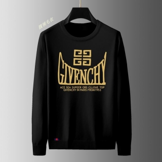 2024.01.02 Givenchy Sweater M-4XL 084