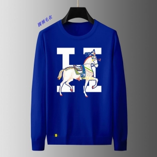 2024.01.02 Hermes Sweater M-4XL 080