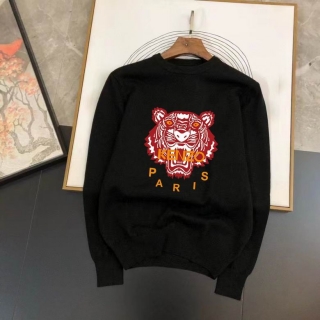 2024.01.02 Kenzo Sweater M-3XL 018
