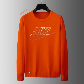 2024.01.02 Nike Sweater M-4XL 003