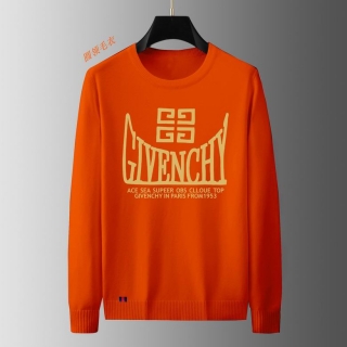 2024.01.02 Givenchy Sweater M-4XL 088