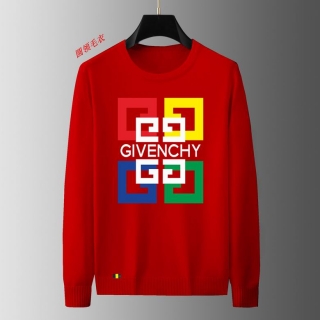 2024.01.02 Givenchy Sweater M-4XL 095