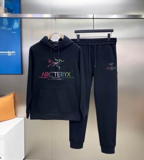 2024.01.02 Arcteryx sports suit M-5XL 046