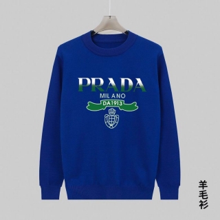 2024.01.02 Prada Sweater M-3XL 265
