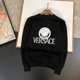 2024.01.02 Versace Sweater M-3XL 216