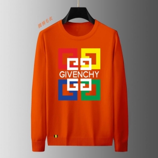 2024.01.02 Givenchy Sweater M-4XL 087