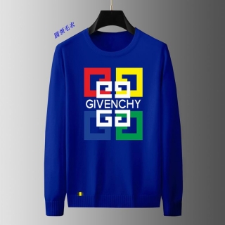 2024.01.02 Givenchy Sweater M-4XL 083