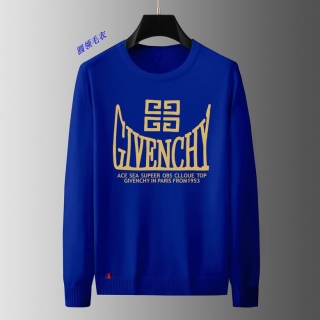 2024.01.02 Givenchy Sweater M-4XL 092