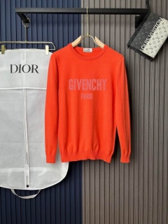 2024.01.02 Givenchy Sweater M-3XL 082