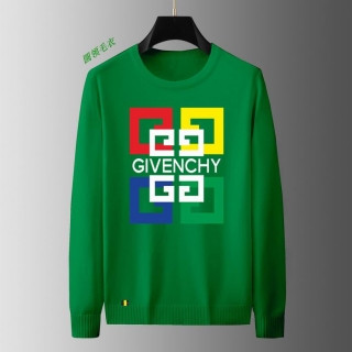 2024.01.02 Givenchy Sweater M-4XL 085