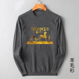 2024.01.02 Hermes Sweater M-3XL 069