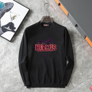 2024.01.02 Hermes Sweater M-3XL 071