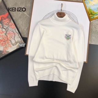 2024.01.02 Kenzo Sweater M-3XL 015