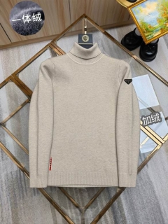 2024.01.02 Prada Sweater M-3XL 238