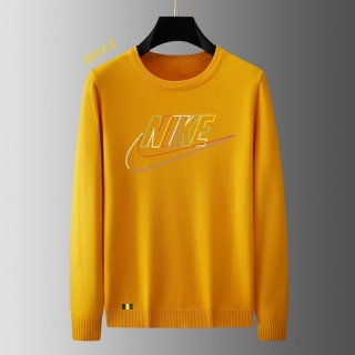 2024.01.02 Nike Sweater M-4XL 006