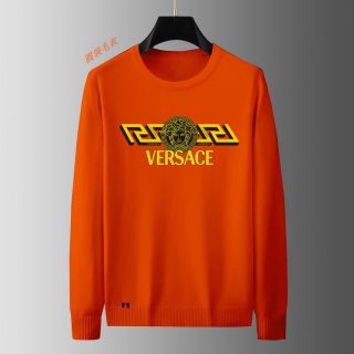 2024.01.02 Versace Sweater M-4XL 179