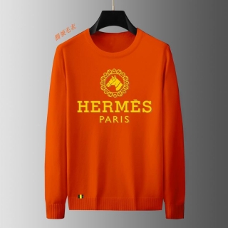 2024.01.02 Hermes Sweater M-4XL 079