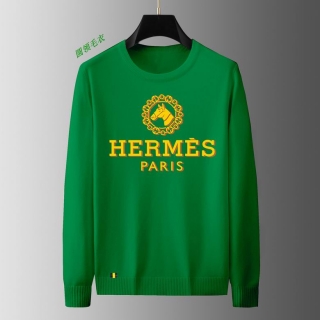 2024.01.02 Hermes Sweater M-4XL 081