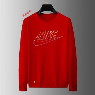 2024.01.02 Nike Sweater M-4XL 005