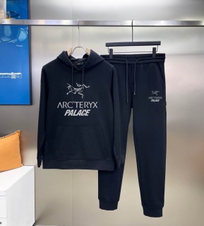 2024.01.02 Arcteryx sports suit M-5XL 044