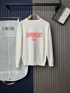 2024.01.02 Givenchy Sweater M-3XL 081