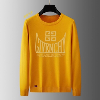 2024.01.02 Givenchy Sweater M-4XL 094