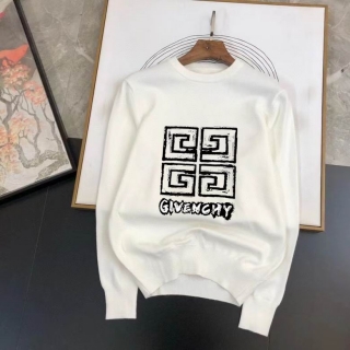 2024.01.02 Givenchy Sweater M-3XL 077