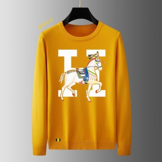 2024.01.02 Hermes Sweater M-4XL 090