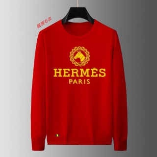 2024.01.02 Hermes Sweater M-4XL 085