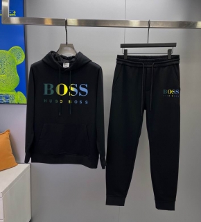 2024.01.02 Boss sports suit M-5XL 041