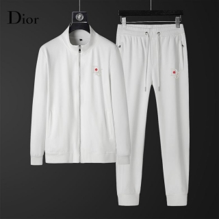 2024.01.02  Dior sports suit M-4XL 426