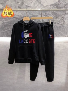 2024.01.02 Lacoste Sports Suit M-4XL 014