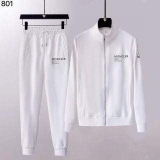 2024.01.02 Moncler Sports Suit M-5XL 250