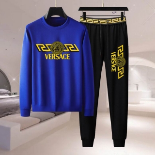 2024.01.02 Versace Sports Suit M-4XL 289