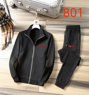 2024.01.02 Versace Sports Suit M-5XL 315
