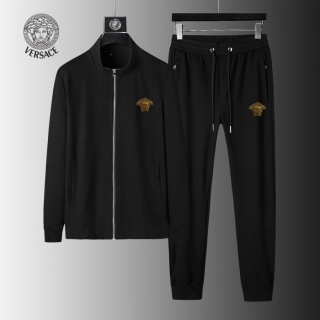 2024.01.02 Versace Sports Suit M-4XL 295