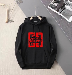 2024.01.02 Givenchy Hoodie M-5XL 209