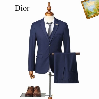 2024.01.02  Dior Suit M-3XL 015