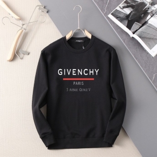 2024.01.02 Givenchy Hoodie M-5XL 223