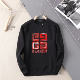 2024.01.02 Givenchy Hoodie M-5XL 224