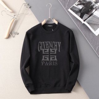 2024.01.02 Givenchy Hoodie M-5XL 219