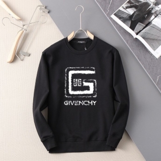 2024.01.02 Givenchy Hoodie M-5XL 210