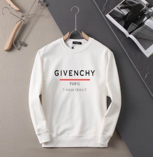 2024.01.02 Givenchy Hoodie M-5XL 222