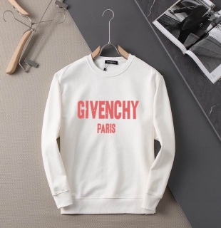 2024.01.02 Givenchy Hoodie M-5XL 217