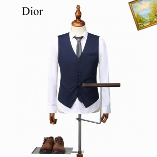 2024.01.02  Dior Suit M-3XL 016