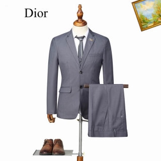 2024.01.02  Dior Suit M-3XL 013