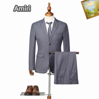 2024.01.02  Ami Suit M-3XL 005