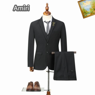 2024.01.02  Ami Suit M-3XL 004